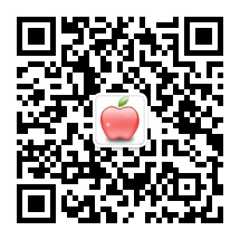 分期乐官网登录入口
